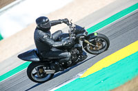 motorbikes;no-limits;october-2019;peter-wileman-photography;portimao;portugal;trackday-digital-images